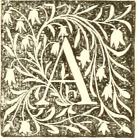 Picture 33 of 40 from Book of the artists. American artist life, comprising biographical and critical sketches of American artists: preceded by an historical account of the rise and progress of art in America (1867), leaf 361