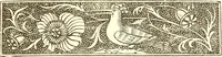 Picture 34 of 40 from Book of the artists. American artist life, comprising biographical and critical sketches of American artists: preceded by an historical account of the rise and progress of art in America (1867), leaf 370