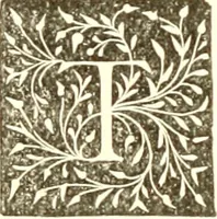 Picture 36 of 40 from Book of the artists. American artist life, comprising biographical and critical sketches of American artists: preceded by an historical account of the rise and progress of art in America (1867), leaf 385