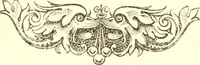 An illustration from Book of the artists. American artist life, comprising biographical and critical sketches of American artists: preceded by an historical account of the rise and progress of art in America (1867)