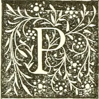 An illustration from Book of the artists. American artist life, comprising biographical and critical sketches of American artists: preceded by an historical account of the rise and progress of art in America (1867)