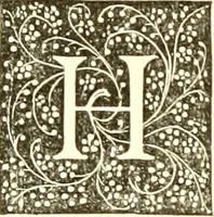 Picture 40 of 40 from Book of the artists. American artist life, comprising biographical and critical sketches of American artists: preceded by an historical account of the rise and progress of art in America (1867), leaf 585