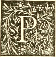 Picture 5 of 40 from Book of the artists. American artist life, comprising biographical and critical sketches of American artists: preceded by an historical account of the rise and progress of art in America (1867), leaf 86