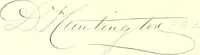 Picture 2 of 40 from Book of the artists. American artist life, comprising biographical and critical sketches of American artists: preceded by an historical account of the rise and progress of art in America (1867), leaf 9