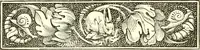 An illustration from Book of the artists. American artist life, comprising biographical and critical sketches of American artists: preceded by an historical account of the rise and progress of art in America (1867)