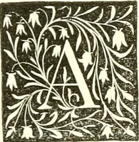Picture 7 of 40 from Book of the artists. American artist life, comprising biographical and critical sketches of American artists: preceded by an historical account of the rise and progress of art in America (1867), leaf 97