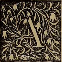 Picture 9 of 37 from Book of the artists. American artist life, comprising biographical and critical sketches of American artists: preceded by an historical account of the rise and progress of art in America (1867), leaf 111