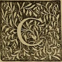An illustration from Book of the artists. American artist life, comprising biographical and critical sketches of American artists: preceded by an historical account of the rise and progress of art in America (1867)