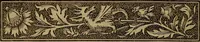 An illustration from Book of the artists. American artist life, comprising biographical and critical sketches of American artists: preceded by an historical account of the rise and progress of art in America (1867)
