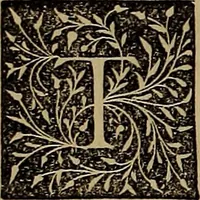 An illustration from Book of the artists. American artist life, comprising biographical and critical sketches of American artists: preceded by an historical account of the rise and progress of art in America (1867)