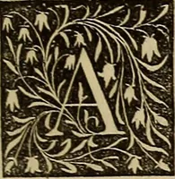 An illustration from Book of the artists. American artist life, comprising biographical and critical sketches of American artists: preceded by an historical account of the rise and progress of art in America (1867)
