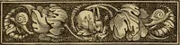 An illustration from Book of the artists. American artist life, comprising biographical and critical sketches of American artists: preceded by an historical account of the rise and progress of art in America (1867)