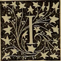 Picture 29 of 37 from Book of the artists. American artist life, comprising biographical and critical sketches of American artists: preceded by an historical account of the rise and progress of art in America (1867), leaf 291