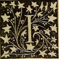 An illustration from Book of the artists. American artist life, comprising biographical and critical sketches of American artists: preceded by an historical account of the rise and progress of art in America (1867)
