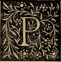 An illustration from Book of the artists. American artist life, comprising biographical and critical sketches of American artists: preceded by an historical account of the rise and progress of art in America (1867)