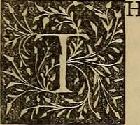 An illustration from Book of the artists. American artist life, comprising biographical and critical sketches of American artists: preceded by an historical account of the rise and progress of art in America (1867)
