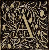 An illustration from Book of the artists. American artist life, comprising biographical and critical sketches of American artists: preceded by an historical account of the rise and progress of art in America (1867)
