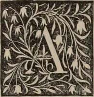 An illustration from Book of the artists : American artist life, comprising biographical and critical sketches of American artists : preceded by an historical account of the rise and progress of art in America (1870)