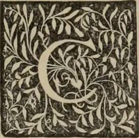An illustration from Book of the artists : American artist life, comprising biographical and critical sketches of American artists : preceded by an historical account of the rise and progress of art in America (1870)