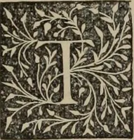 Picture 10 of 33 from Book of the artists : American artist life, comprising biographical and critical sketches of American artists : preceded by an historical account of the rise and progress of art in America (1870), leaf 134