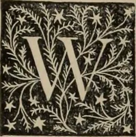 An illustration from Book of the artists : American artist life, comprising biographical and critical sketches of American artists : preceded by an historical account of the rise and progress of art in America (1870)