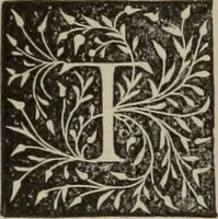 An illustration from Book of the artists : American artist life, comprising biographical and critical sketches of American artists : preceded by an historical account of the rise and progress of art in America (1870)