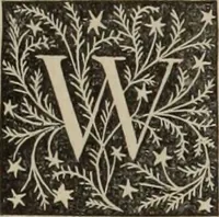 An illustration from Book of the artists : American artist life, comprising biographical and critical sketches of American artists : preceded by an historical account of the rise and progress of art in America (1870)