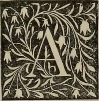 An illustration from Book of the artists : American artist life, comprising biographical and critical sketches of American artists : preceded by an historical account of the rise and progress of art in America (1870)