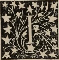 An illustration from Book of the artists : American artist life, comprising biographical and critical sketches of American artists : preceded by an historical account of the rise and progress of art in America (1870)