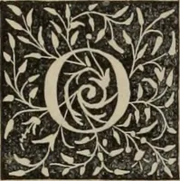 An illustration from Book of the artists : American artist life, comprising biographical and critical sketches of American artists : preceded by an historical account of the rise and progress of art in America (1870)