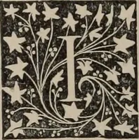 An illustration from Book of the artists : American artist life, comprising biographical and critical sketches of American artists : preceded by an historical account of the rise and progress of art in America (1870)