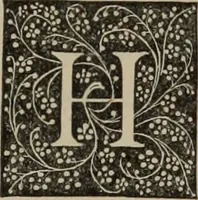 An illustration from Book of the artists : American artist life, comprising biographical and critical sketches of American artists : preceded by an historical account of the rise and progress of art in America (1870)