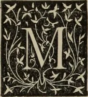 Picture 28 of 33 from Book of the artists : American artist life, comprising biographical and critical sketches of American artists : preceded by an historical account of the rise and progress of art in America (1870), leaf 368