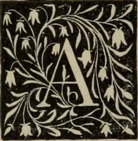 An illustration from Book of the artists : American artist life, comprising biographical and critical sketches of American artists : preceded by an historical account of the rise and progress of art in America (1870)