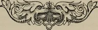 An illustration from Book of the artists : American artist life, comprising biographical and critical sketches of American artists : preceded by an historical account of the rise and progress of art in America (1870)