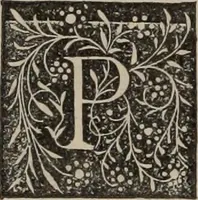 An illustration from Book of the artists : American artist life, comprising biographical and critical sketches of American artists : preceded by an historical account of the rise and progress of art in America (1870)