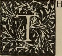 An illustration from Book of the artists : American artist life, comprising biographical and critical sketches of American artists : preceded by an historical account of the rise and progress of art in America (1870)