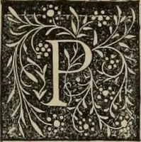 Picture 6 of 33 from Book of the artists : American artist life, comprising biographical and critical sketches of American artists : preceded by an historical account of the rise and progress of art in America (1870), leaf 84