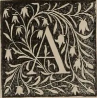 An illustration from Book of the artists : American artist life, comprising biographical and critical sketches of American artists : preceded by an historical account of the rise and progress of art in America (1870)