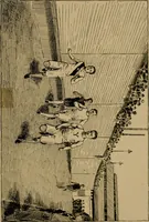 Picture 42 of 102 from The book of athletics and out-of-door sports .. (1895), leaf 116