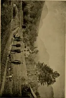 Picture 45 of 102 from The book of athletics and out-of-door sports .. (1895), leaf 136