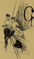 Picture 51 of 102 from The book of athletics and out-of-door sports .. (1895), leaf 165