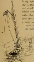 Picture 52 of 102 from The book of athletics and out-of-door sports .. (1895), leaf 166