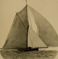 Picture 54 of 102 from The book of athletics and out-of-door sports .. (1895), leaf 172