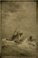 Picture 57 of 102 from The book of athletics and out-of-door sports .. (1895), leaf 182