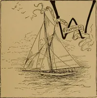 Picture 58 of 102 from The book of athletics and out-of-door sports .. (1895), leaf 188