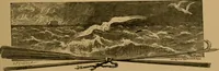 Picture 59 of 102 from The book of athletics and out-of-door sports .. (1895), leaf 190