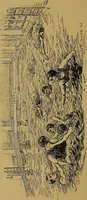 Picture 64 of 102 from The book of athletics and out-of-door sports .. (1895), leaf 219