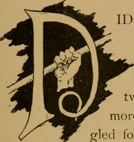 Picture 66 of 102 from The book of athletics and out-of-door sports .. (1895), leaf 226