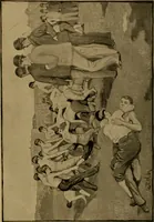 Picture 67 of 102 from The book of athletics and out-of-door sports .. (1895), leaf 228